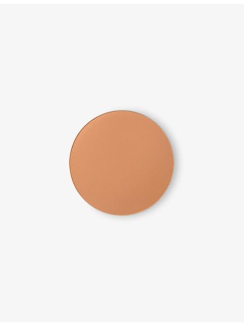 MAC Cosmetics Studio Fix Powder Foundation Refill 129