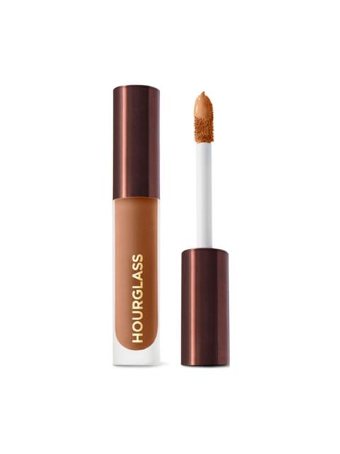 Hourglass Vanish Airbrush Concealer Travel