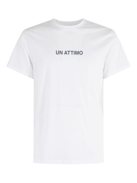 Aspesi un attimo T-shirt