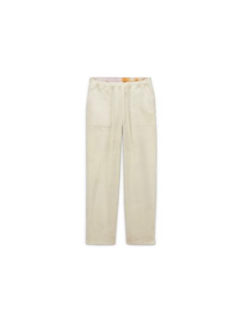 Nike Nike SB x Doyenne Skate Trousers Coconut Milk/Sesame