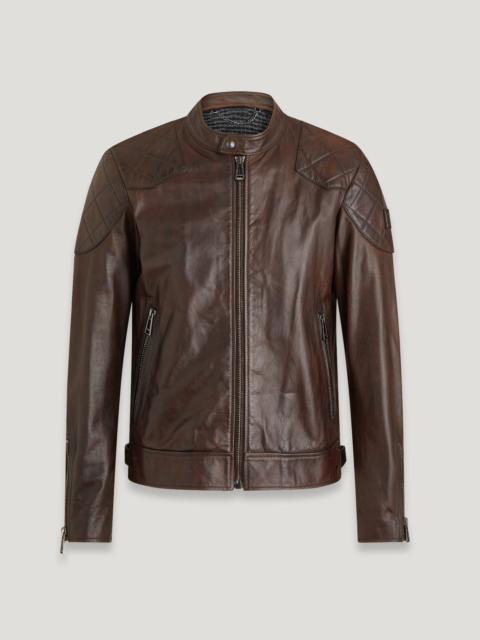 LEGACY OUTLAW JACKET