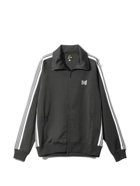 NEEDLES Poly Smooth track jacket