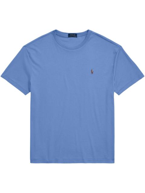 Polo Ralph Lauren Polo Pony T-shirt