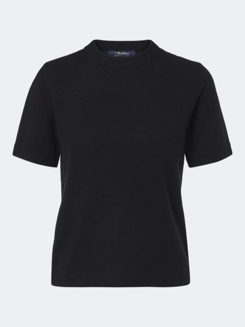 'S Max Mara Wool and cashmere sweater