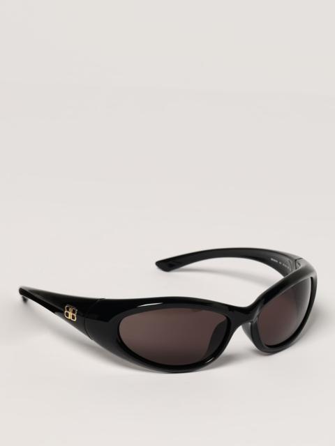 BALENCIAGA Sunglasses woman Balenciaga