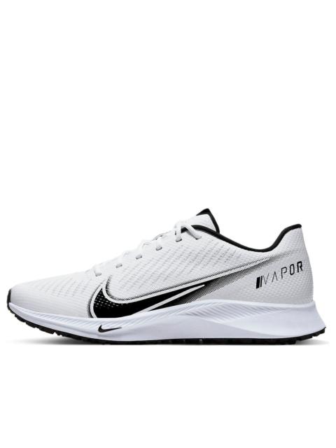 Nike Nike Vapor Edge Turf 'White Black' CD0086-100
