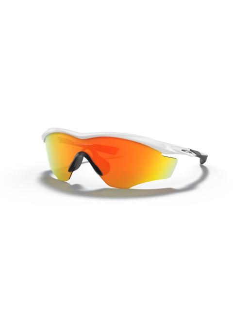 OAKLEY OO9343 M2 Frame® XL