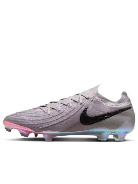 Nike Nike Phantom GX 2 Elite Electric Pack 'Olympic Safari' FN8003
