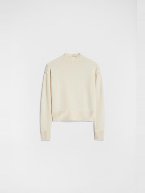 Jil Sander Sweater