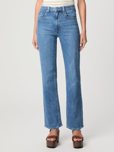 PAIGE Stevie 32" Bootcut Jean