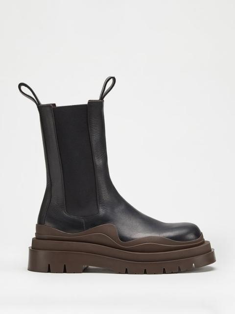 Bottega Veneta THE TIRE BOOTS