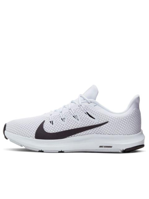 Nike (WMNS) Nike Quest 2 'White' CI3803-100