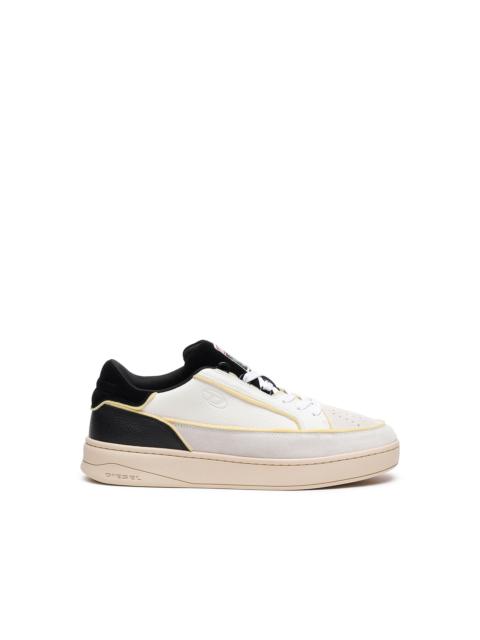 Diesel S-SINNA LOW