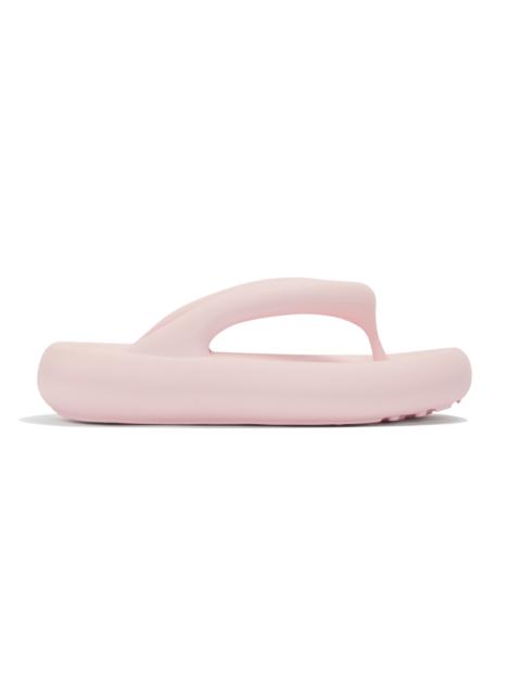 Axel Arigato Delta Sandal