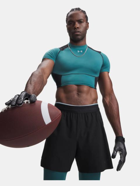 Under Armour HeatGear® Elite