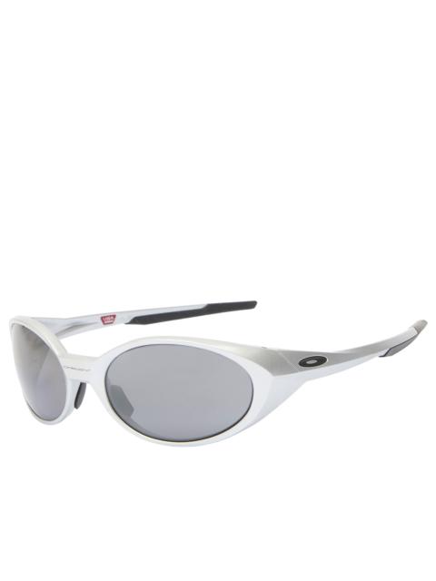 OAKLEY Oakley Eye Jacket Redux 선글라스