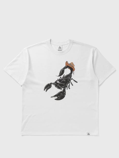 Nike ACG TEE OC SCORPION