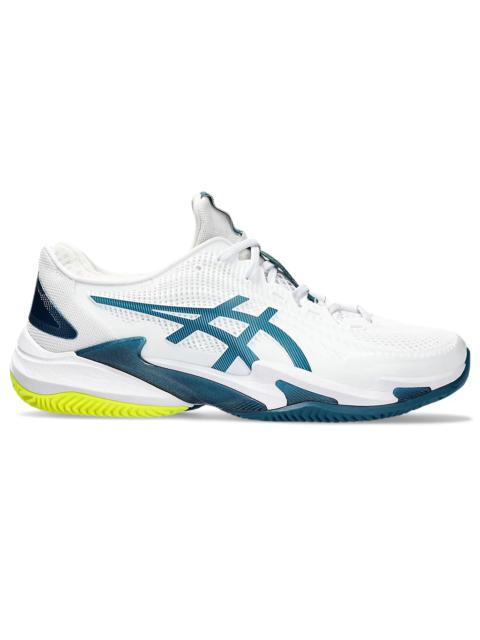Asics COURT FF 3 CLAY