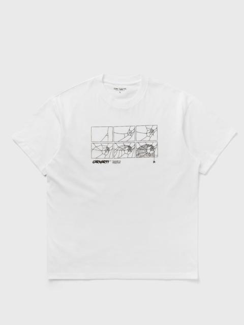 Carhartt S/S Theory And Practice T-S