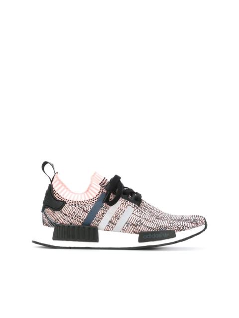 adidas lace up trainers
