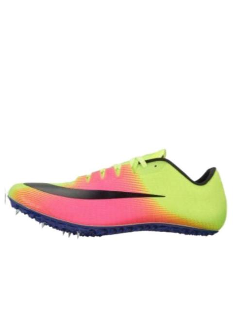 Nike Nike Zoom Ja Fly 3 OC 'Rio' 882032-999
