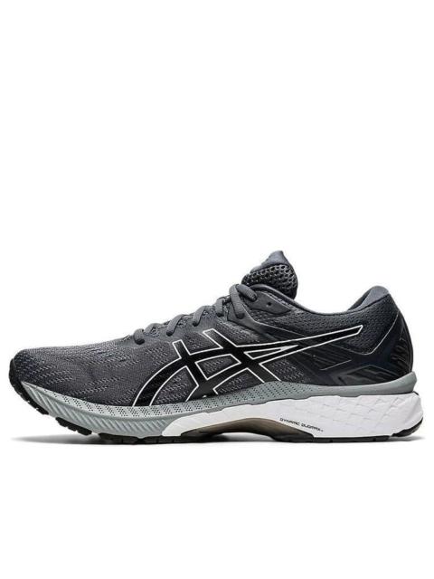 Asics ASICS GT-2000 9 'Carrier Grey' 1011A983-020