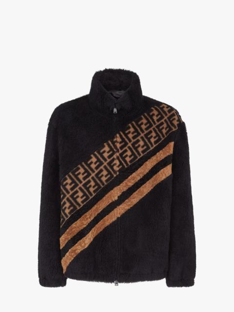 FENDI Jacket