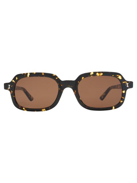 illesteva Berlin Sunglasses