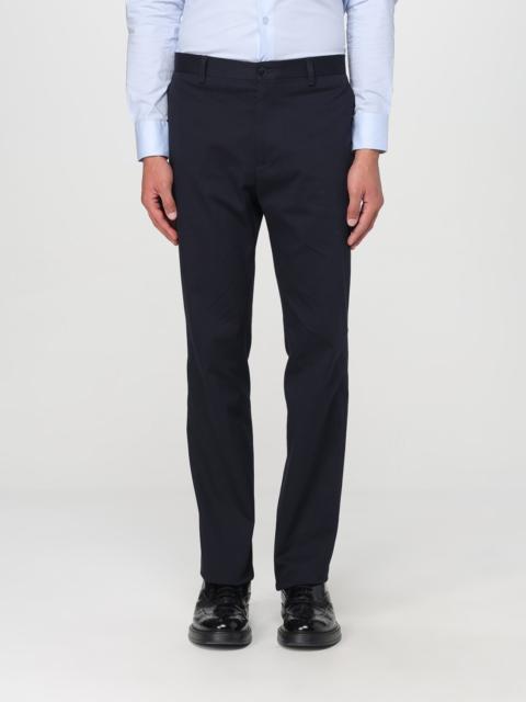 Etro Pants men Etro