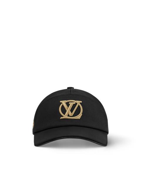 Louis Vuitton LV City Cap