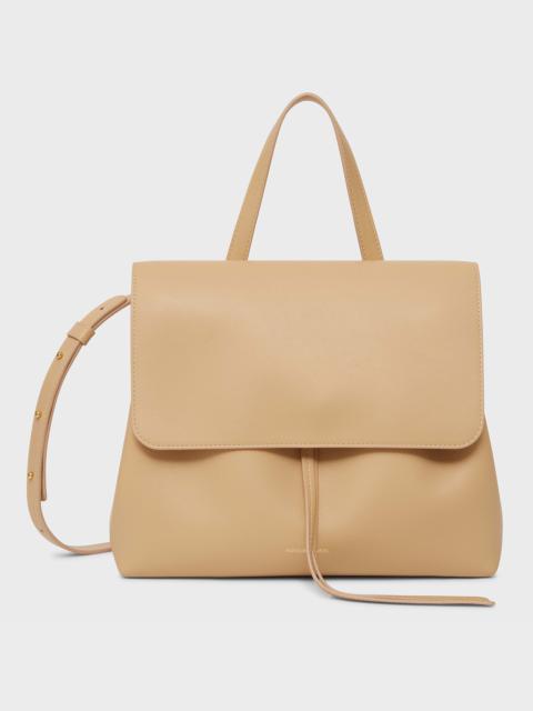 Mansur Gavriel SOFT LADY BAG