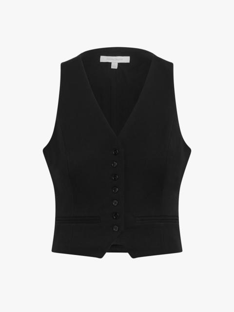 Favorite Daughter THE FAVORITE VEST