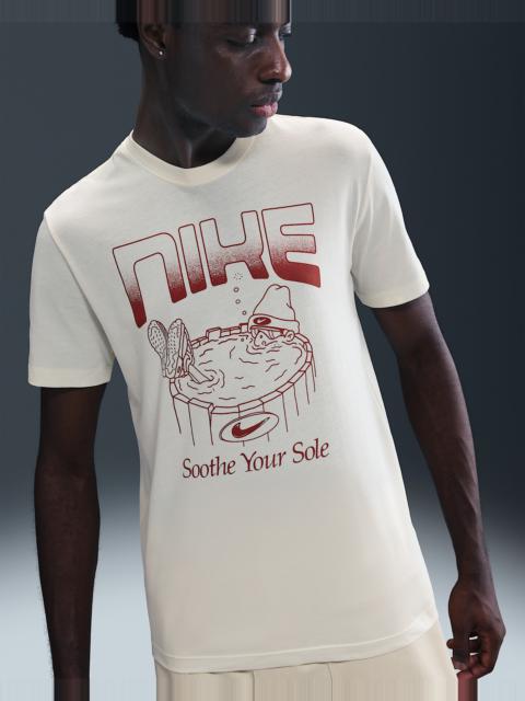 Nike Sportswear T-Shirt