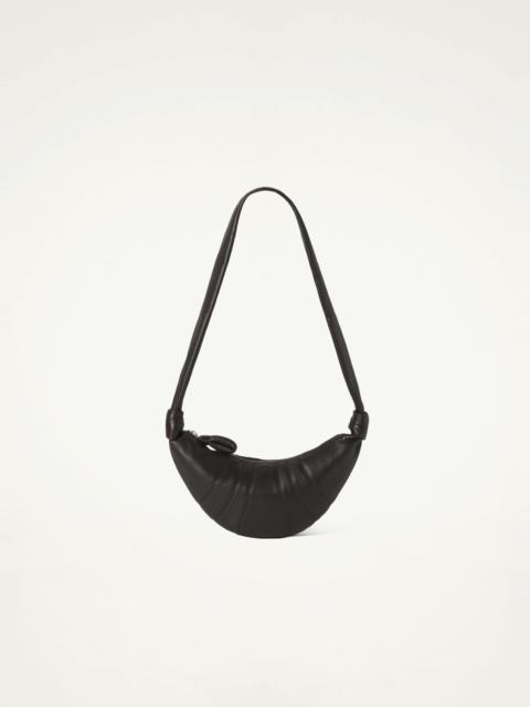 Lemaire SMALL CROISSANT BAG