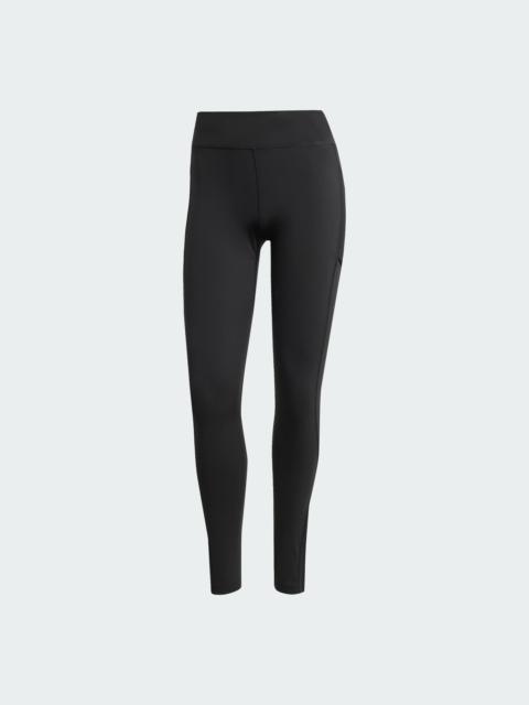 adidas Tennis Climacool Match Leggings