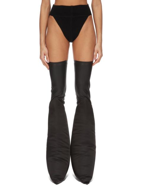 Rick Owens KNITS