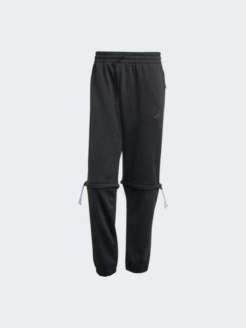 adidas City Tech Softshell Pants