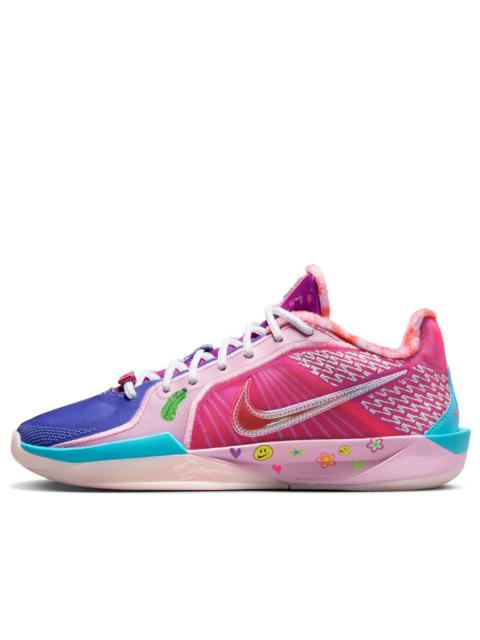 Nike (WMNS) Nike Sabrina 2 'Doernbecher' IB6103-920