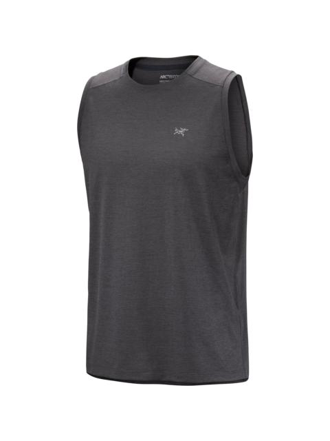 Arc'teryx Cormac Tank