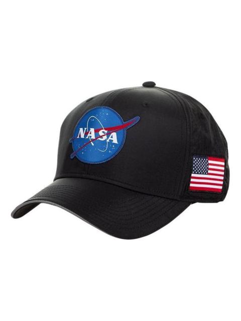 Nike Nike PG NASA 농구 모자 '블랙' CD9681-010
