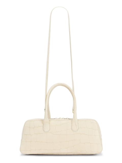 Loulou de Saison Mawi Top Handle Bag