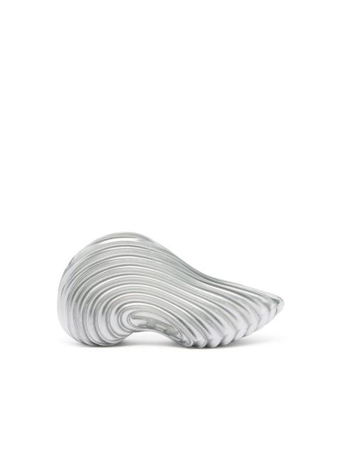 Diesel MELISSA QUANTUM SNEAKERS X