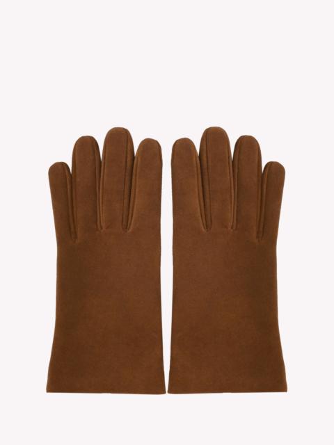 Gianvito Rossi GLOVE