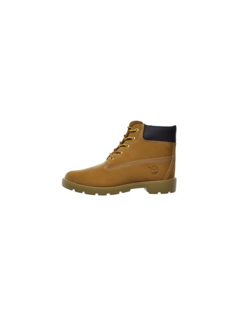 Timberland 6 In Boot "WHEAT" 10960
