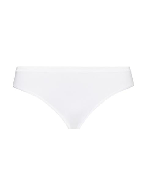 HANRO Cotton Sensation Cotton Bikini