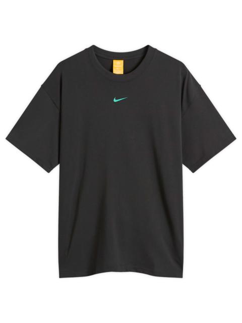 Nike Nike x Nocta Cardinal Stock T-Shirt
