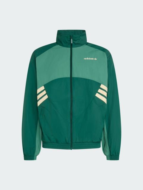adidas MUNICH 93 TRACKTOP