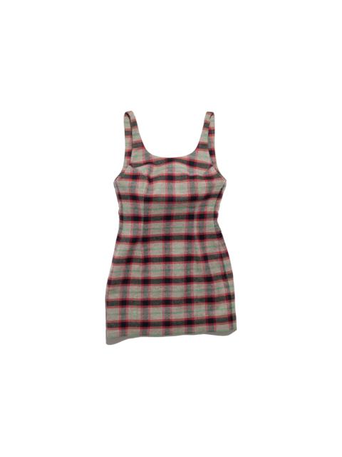 Enfants Riches Déprimés SHIFT DRESS