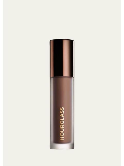 Hourglass Veil Retouching Fluid