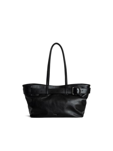 Zadig & Voltaire Jane tote bag